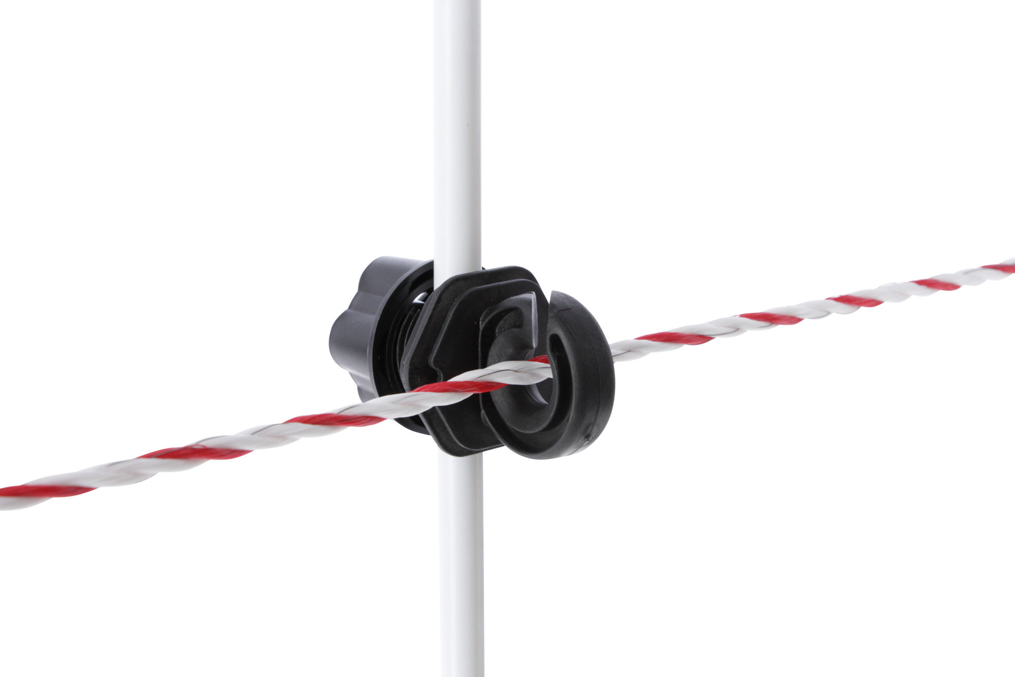 Inel izolator Kerbl VARIO CLASSIC - punga 10 buc