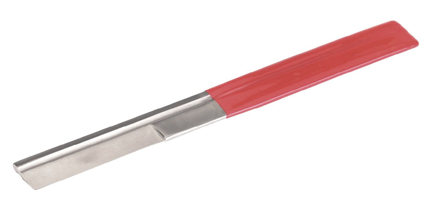 Cutit pentru unghii cu maner Kerbl