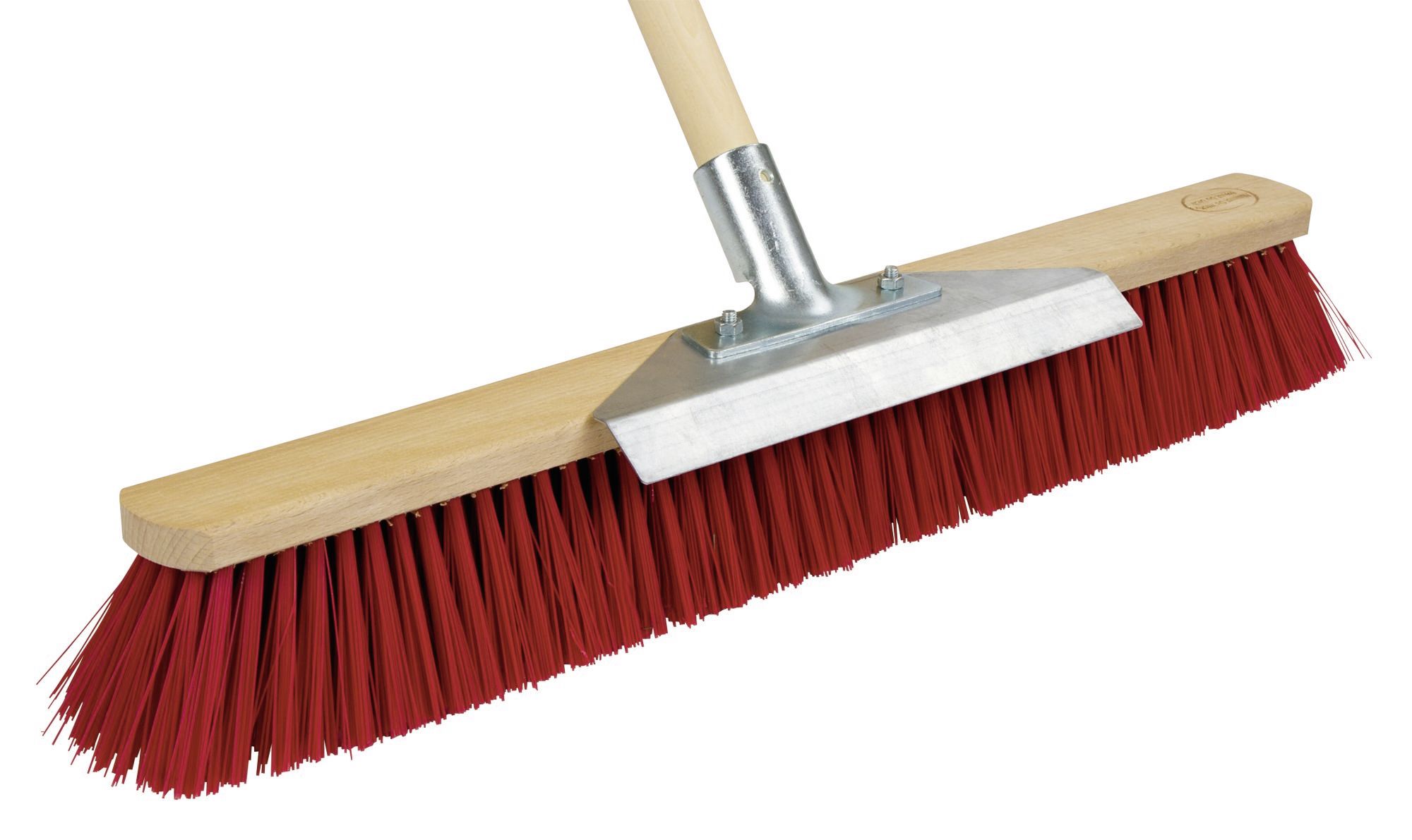 Matura de curte Kerbl 40 cm cu lamela de razuire