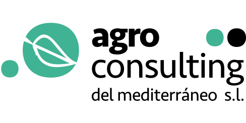 Logo ACM 2.jpg