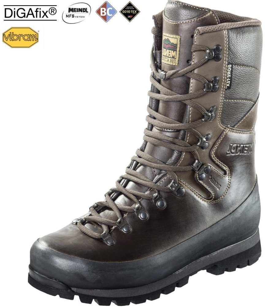 Swiss Alpine Military GMT Altberg SNEEKER Microlite MK11 – Moderne Militärstiefel In MoD Braun, Mittlere Passform Sneeker Microlite MK11 Braun