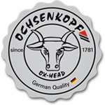 Ochsenkopf