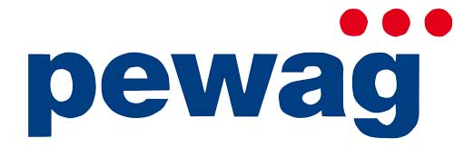 Logo Pewag