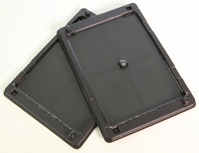 Placi adezive G2 pentru soareci, sobolani si insecte taratoare