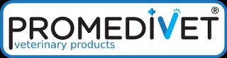 Promedivet