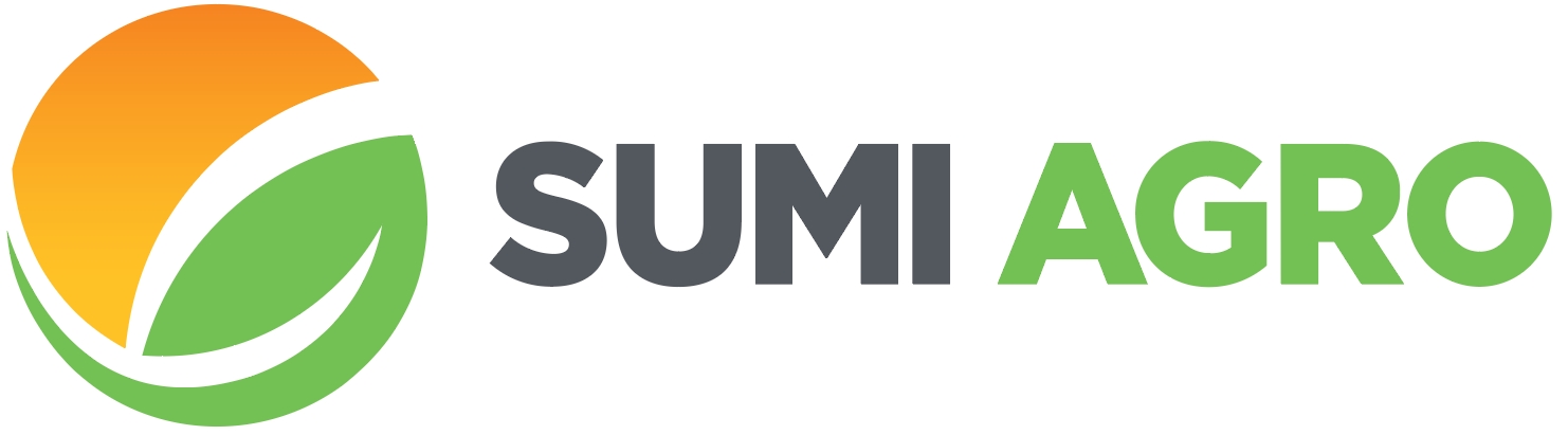 Sumu-Agro_logo.jpg