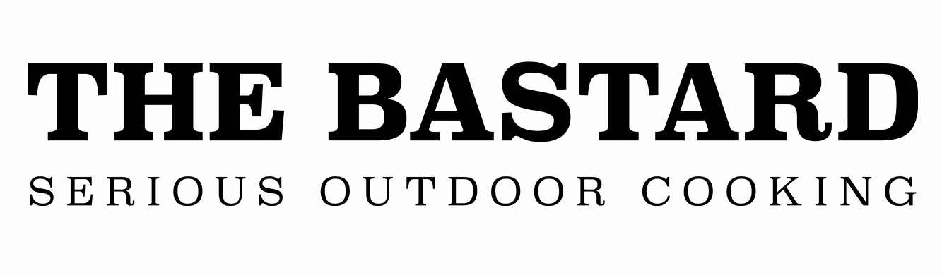 the_bastard.jpg