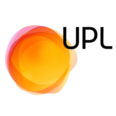 Produse UPL