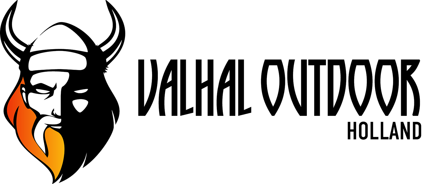 Logo Valhal Outdoor