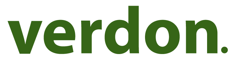 logo_head.webp
