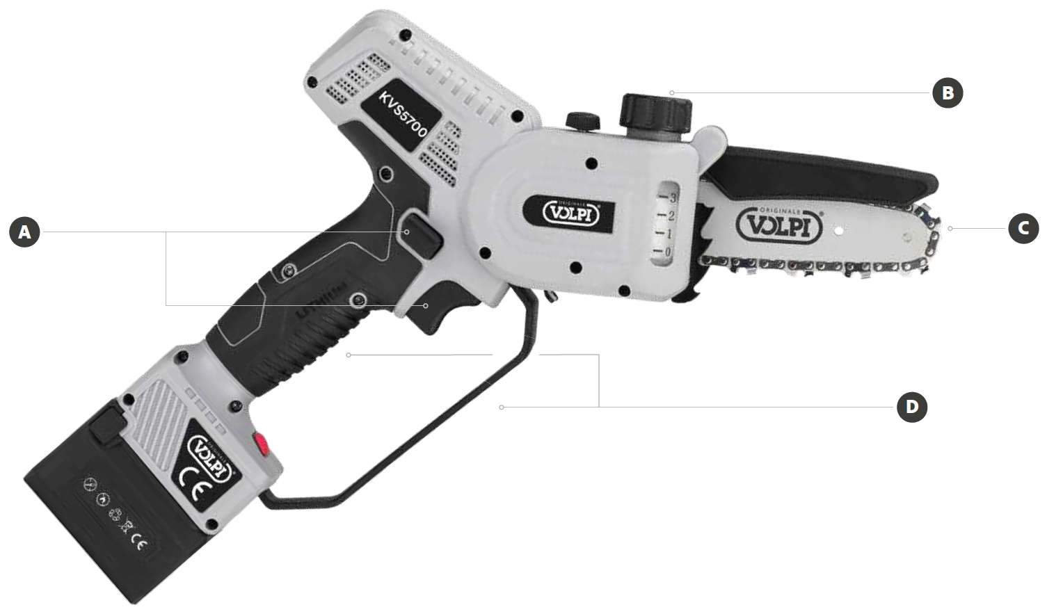 Volpi_KVS5700.jpg
