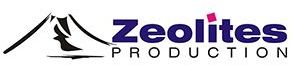 Zeolites Production