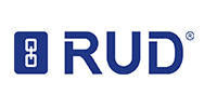 Rud