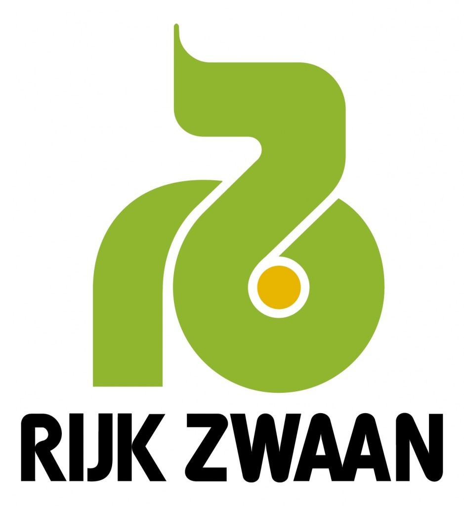 Rijk Zwaan