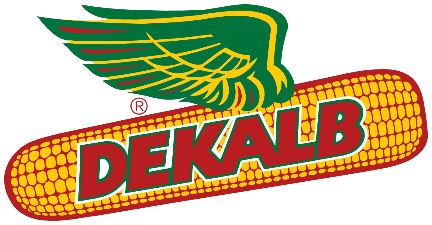 Dekalb