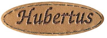 Hubertus