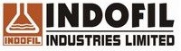 Indofil
