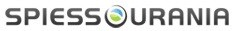 Spiess Urania