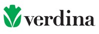 Verdina