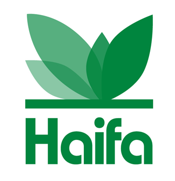 Haifa
