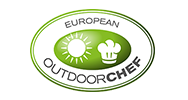 Outdoor Chef