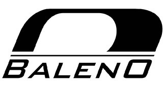 Baleno