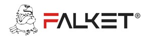 Falket