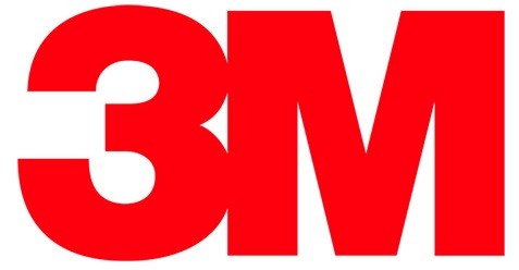 3M