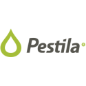 Pestila