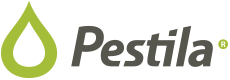 Pestila