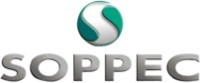 Soppec