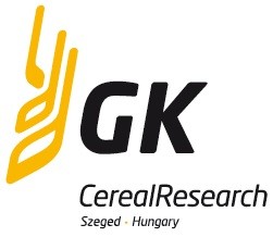 GK Cereal Research