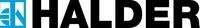 Halder