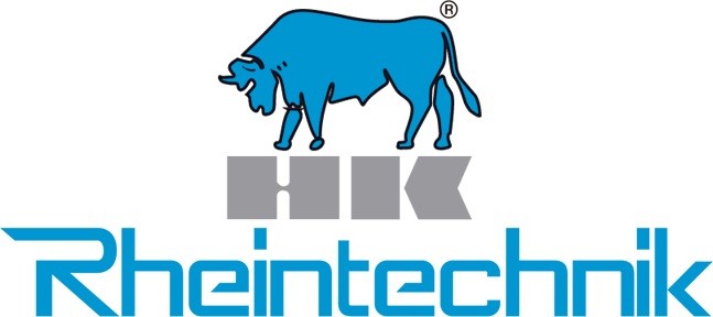Rheintechnik