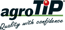 Agrotip
