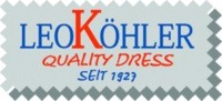 Leo Köhler