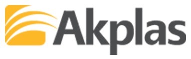 Akplas