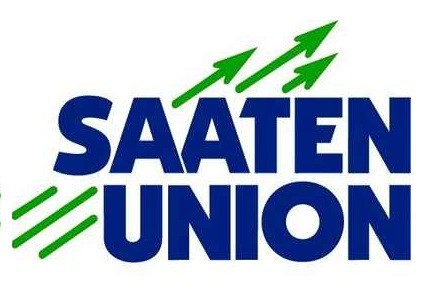 Saaten Union