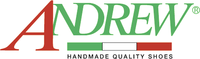 Andrew