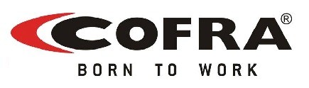 Cofra