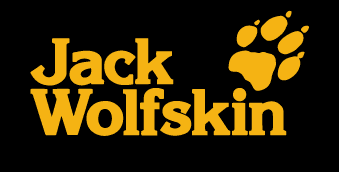 Jack Wolfskin