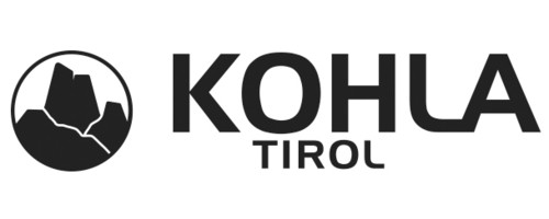 Kohla