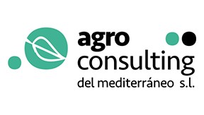 Agroconsulting