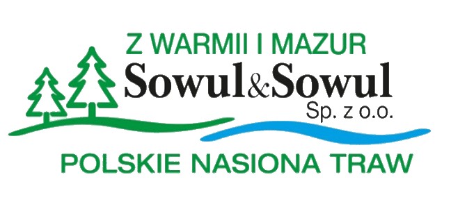 SOWUL & SOWUL SP. Z O.O.