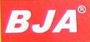 BJA