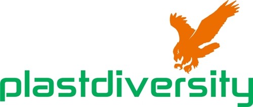 Plastdiversity Lda
