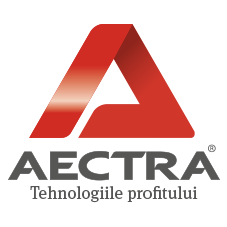 Logo Aectra