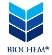 Biochem