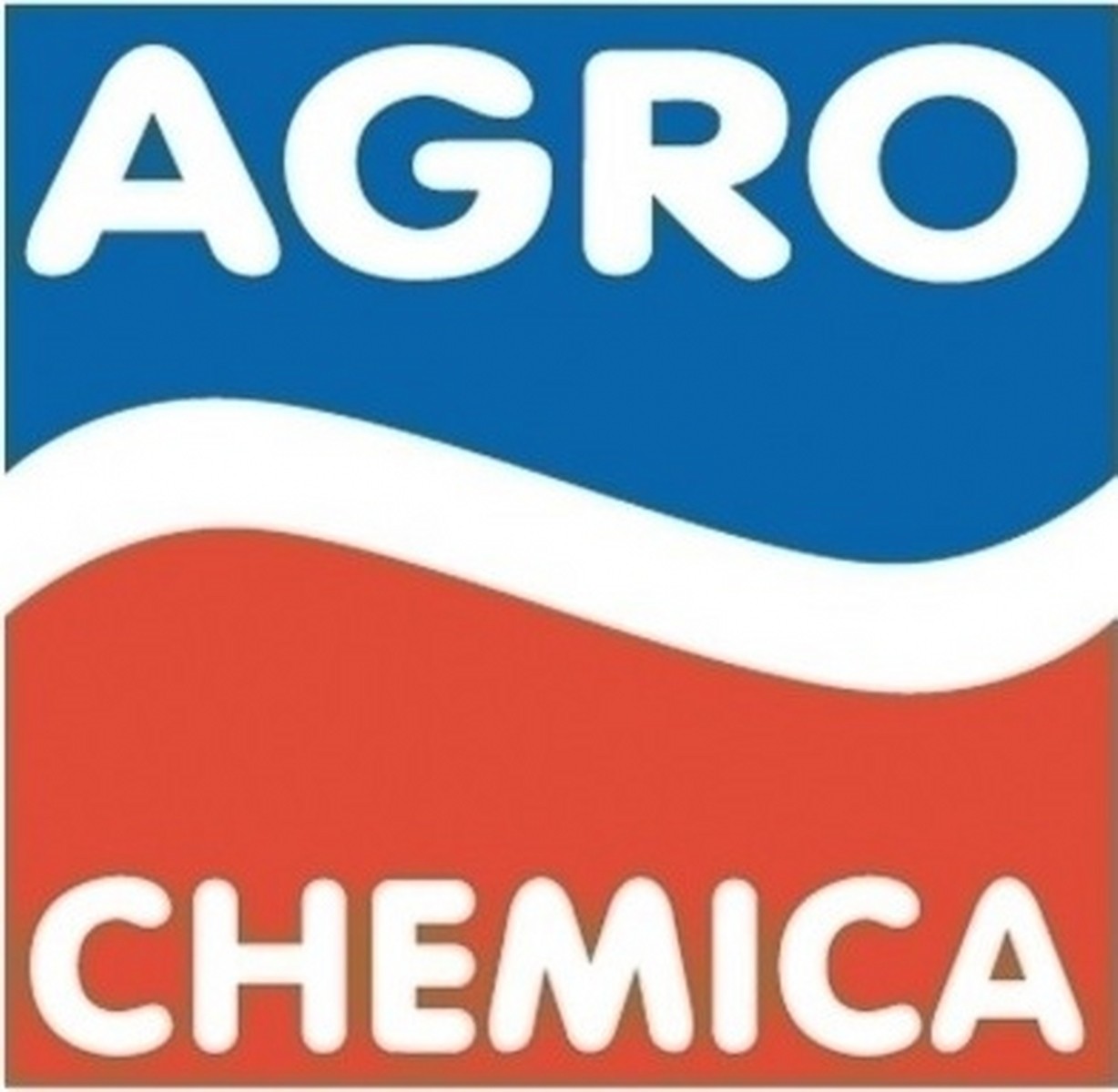 Agro Chemica