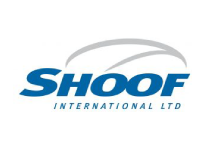 Shoof International